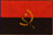 Modern Angola