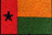 Modern Guinea-Bissau