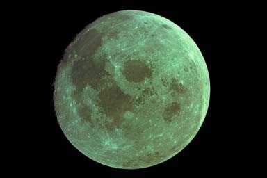 323010 The Moon